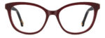 ⁦Optical-CAROLINA HERRERA-HER 0299⁩ - الصورة ⁦3⁩