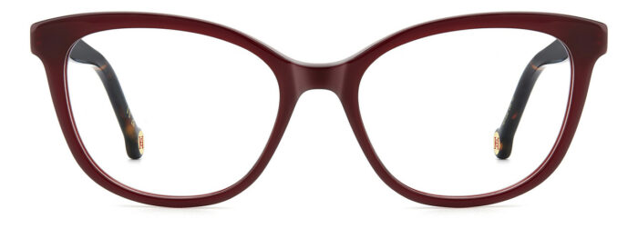 ⁦Optical-CAROLINA HERRERA-HER 0299⁩ - الصورة ⁦3⁩