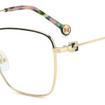 Optical-CAROLINA HERRERA-HER 0301