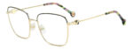 Optical-CAROLINA HERRERA-HER 0301
