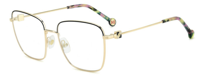 ⁦Optical-CAROLINA HERRERA-HER 0301⁩ - الصورة ⁦1⁩