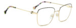 ⁦Optical-CAROLINA HERRERA-HER 0301⁩ - الصورة ⁦2⁩