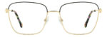 ⁦Optical-CAROLINA HERRERA-HER 0301⁩ - الصورة ⁦3⁩