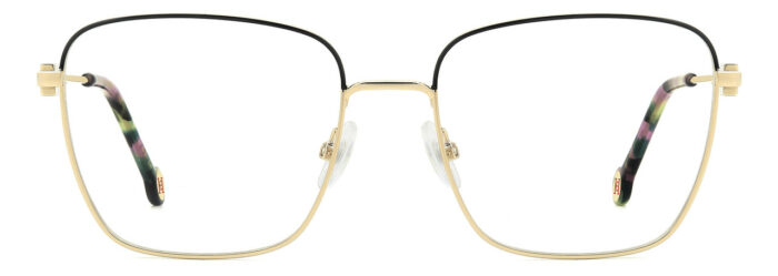 ⁦Optical-CAROLINA HERRERA-HER 0301⁩ - الصورة ⁦3⁩