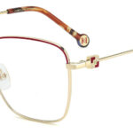 Optical-CAROLINA HERRERA-HER 0301