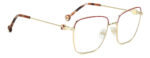⁦Optical-CAROLINA HERRERA-HER 0301⁩ - الصورة ⁦2⁩