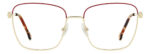 ⁦Optical-CAROLINA HERRERA-HER 0301⁩ - الصورة ⁦3⁩