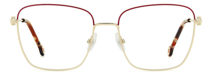 ⁦Optical-CAROLINA HERRERA-HER 0301⁩ - الصورة ⁦3⁩