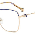 Optical-CAROLINA HERRERA-HER 0301