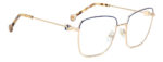 ⁦Optical-CAROLINA HERRERA-HER 0301⁩ - الصورة ⁦2⁩