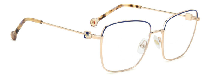 ⁦Optical-CAROLINA HERRERA-HER 0301⁩ - الصورة ⁦2⁩
