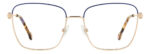 ⁦Optical-CAROLINA HERRERA-HER 0301⁩ - الصورة ⁦3⁩