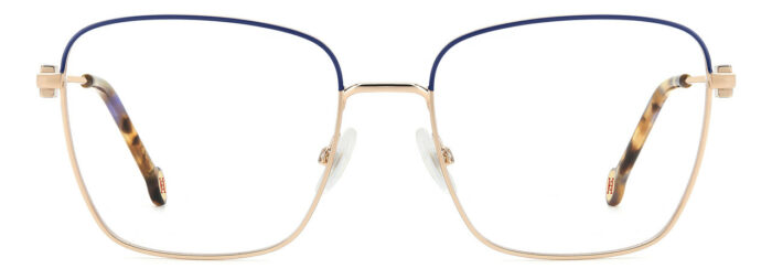 ⁦Optical-CAROLINA HERRERA-HER 0301⁩ - الصورة ⁦3⁩