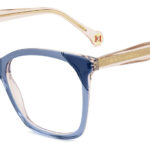 Optical-CAROLINA HERRERA-HER 0290