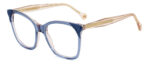 Optical-CAROLINA HERRERA-HER 0290