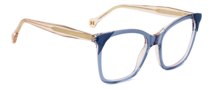⁦Optical-CAROLINA HERRERA-HER 0290⁩ - الصورة ⁦2⁩