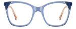 ⁦Optical-CAROLINA HERRERA-HER 0290⁩ - الصورة ⁦3⁩