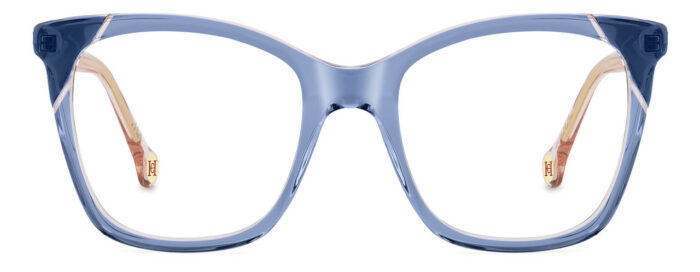⁦Optical-CAROLINA HERRERA-HER 0290⁩ - الصورة ⁦3⁩