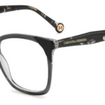 Optical-CAROLINA HERRERA-HER 0290
