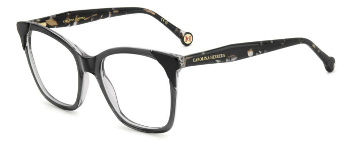 ⁦Optical-CAROLINA HERRERA-HER 0290⁩ - الصورة ⁦1⁩