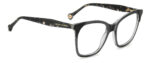 ⁦Optical-CAROLINA HERRERA-HER 0290⁩ - الصورة ⁦2⁩