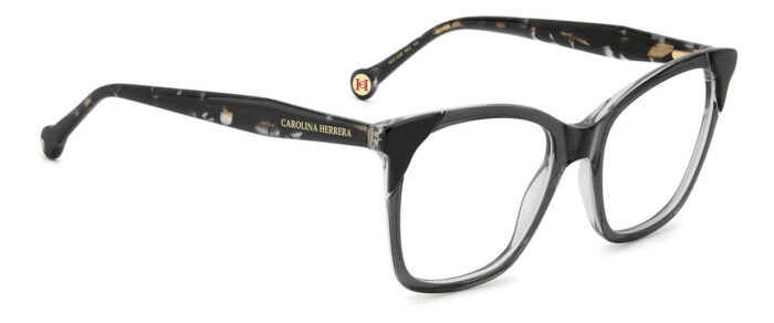 ⁦Optical-CAROLINA HERRERA-HER 0290⁩ - الصورة ⁦2⁩