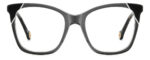⁦Optical-CAROLINA HERRERA-HER 0290⁩ - الصورة ⁦3⁩