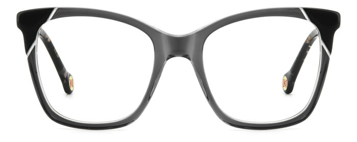 ⁦Optical-CAROLINA HERRERA-HER 0290⁩ - الصورة ⁦3⁩