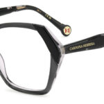 Optical-CAROLINA HERRERA-HER 0291