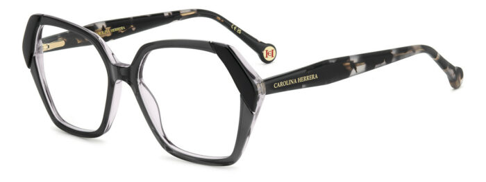 ⁦Optical-CAROLINA HERRERA-HER 0291⁩ - الصورة ⁦1⁩