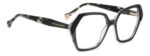 ⁦Optical-CAROLINA HERRERA-HER 0291⁩ - الصورة ⁦2⁩