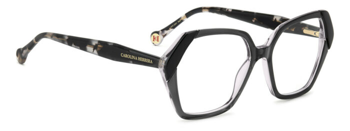 ⁦Optical-CAROLINA HERRERA-HER 0291⁩ - الصورة ⁦2⁩