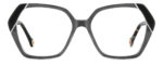 ⁦Optical-CAROLINA HERRERA-HER 0291⁩ - الصورة ⁦3⁩
