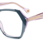 Optical-CAROLINA HERRERA-HER 0291