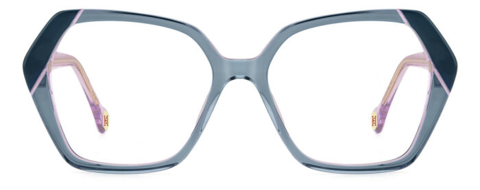 ⁦Optical-CAROLINA HERRERA-HER 0291⁩ - الصورة ⁦3⁩