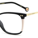 Optical-CAROLINA HERRERA-HER 0294