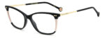 Optical-CAROLINA HERRERA-HER 0294