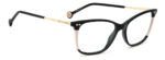 ⁦Optical-CAROLINA HERRERA-HER 0294⁩ - الصورة ⁦2⁩