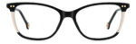 ⁦Optical-CAROLINA HERRERA-HER 0294⁩ - الصورة ⁦3⁩