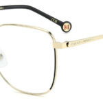 Optical-CAROLINA HERRERA-HER 0295