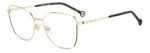 Optical-CAROLINA HERRERA-HER 0295