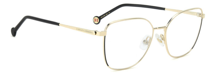⁦Optical-CAROLINA HERRERA-HER 0295⁩ - الصورة ⁦2⁩