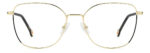 ⁦Optical-CAROLINA HERRERA-HER 0295⁩ - الصورة ⁦3⁩