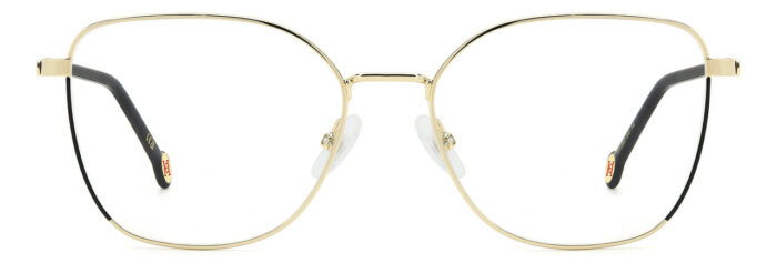 ⁦Optical-CAROLINA HERRERA-HER 0295⁩ - الصورة ⁦3⁩