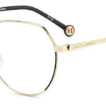Optical-CAROLINA HERRERA-HER 0296