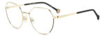 Optical-CAROLINA HERRERA-HER 0296