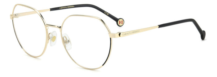 ⁦Optical-CAROLINA HERRERA-HER 0296⁩ - الصورة ⁦1⁩