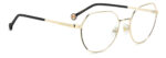 ⁦Optical-CAROLINA HERRERA-HER 0296⁩ - الصورة ⁦2⁩