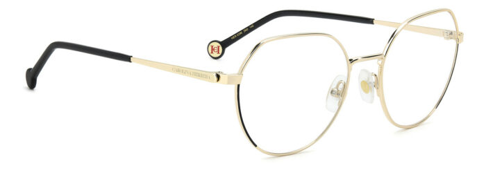 ⁦Optical-CAROLINA HERRERA-HER 0296⁩ - الصورة ⁦2⁩