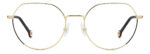 ⁦Optical-CAROLINA HERRERA-HER 0296⁩ - الصورة ⁦3⁩